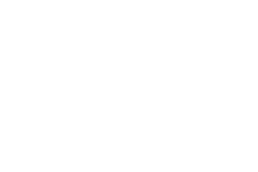 PředžalobníVymáhání s.r.o.